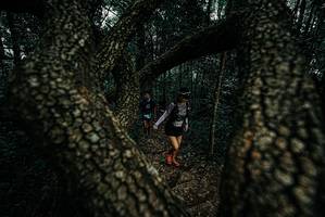 BIB: 
                            <button type="button" onclick="openModal(25690373)" class="btn btn-primary btn-sm float-right btn-popup" data-toggle="modal" data-target=".modal-high-quality">
                        <i class="fas fa-shopping-cart"></i> Add to Cart
                    </button>
                                            <button type="button" onclick="isThisMe(25690373, true)" class="btn btn-success btn-sm float-right btn-popup btn-isme hidden" data-toggle="tooltip" data-placement="bottom" title="นี่คือรูปของคุณใช่ไหม คลิกที่นี่เพื่อเอาเข้าอัลบั้ม">
                        <i class="fas fa-plus"></i> Add to album
                    </button>
                    <button type="button" onclick="isThisMe(25690373, false)" class="btn btn-warning btn-sm float-right btn-popup btn-isnotme hidden">
                        <i class="fas fa-ban"></i> Remove from album
                    </button>